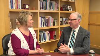 Envision: Summer Construction Projects