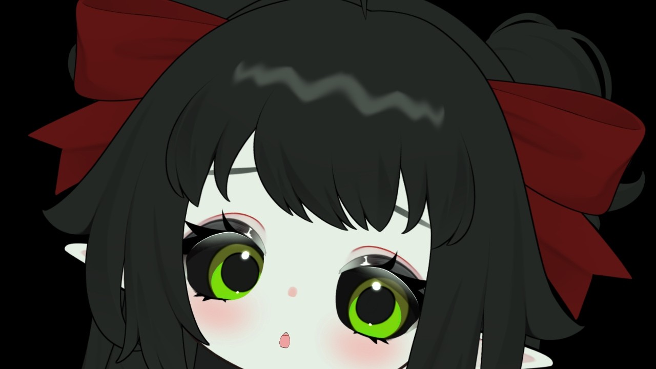 🎀NEW HORROR GAMES🎀