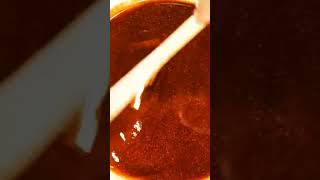 making cinnamon oil for skin and hair. #youtubeshorts #trending #kbeauty #skincare #oil #video