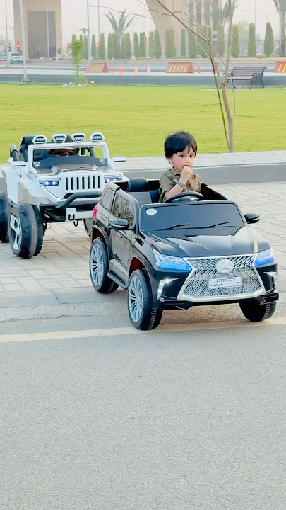 Lexus Lx570 x jeep 4x4 #car #jeep #lexus #shorts