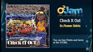 O2Jam OST - Check It Out
