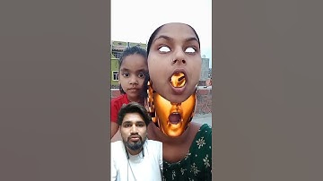 Mind-blowing Gadgets and tools Revealed 🥰 #shorts #Gadgets 09