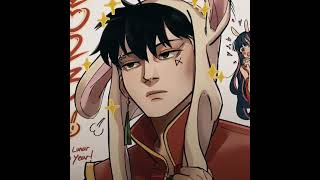 Kawaeida edit 💚💖 #kawaeida #kawaki #eida #kawakiuzumaki #eidaotsotsuki #ship #fypシ #viralvideo #fyp