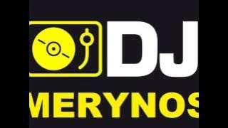 Tom Boxer & Morena feat. Sirreal - Las Vegas