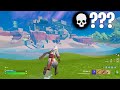 High Elimination Solo vs Squads Full Gameplay Fortnite Chapter 3 Season 2 (PC Controller)