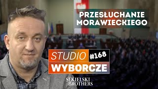 Rosyjski wpływ na Polskę i Europę - Radosław Gruca, Karolina Opolska