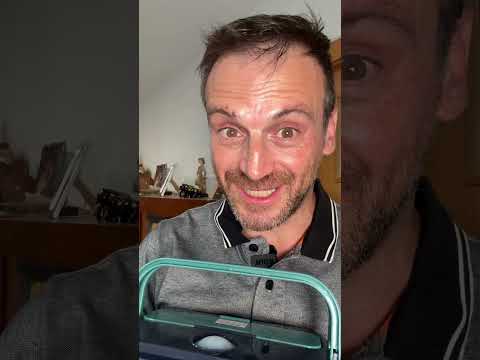 🎬 Video relacionado con calentadores de comida para coche