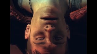 DmC Devil May Cry | Devil May S U C C (EARRAPE)