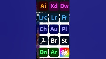 Бесплатная установка Adobe #shorts #adobe #photoshop #premierepro #aftereffects #free