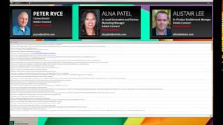 Famous Connect with the Connectionist around eLearning Net Worth