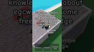 #roblox #craftwars #help #rpg #tutorial