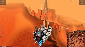 MineCraftProf - Cheater - Robocraft 2014-10-27 18:38