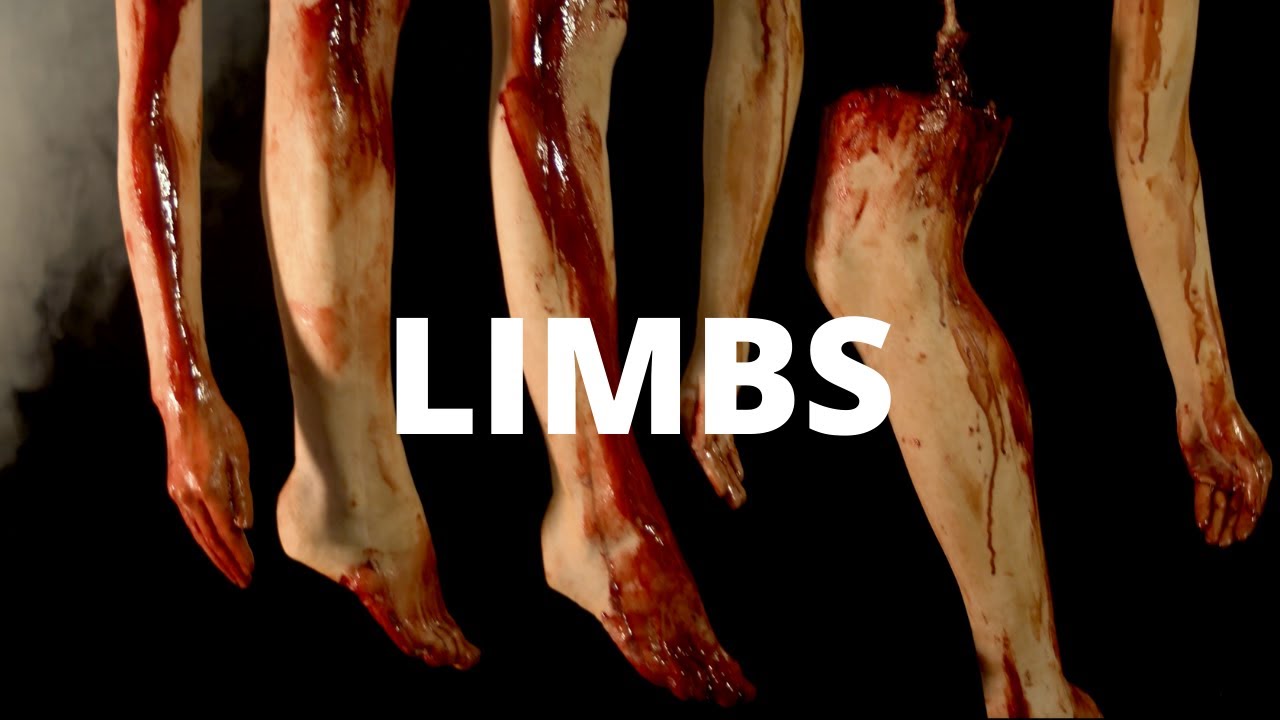 LIMBS