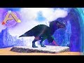 ARK GAIA #66 - EVOLUI MEU DODOREX! FICOU TOP!