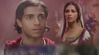 Aladdin 2019 Do You Trust Me
