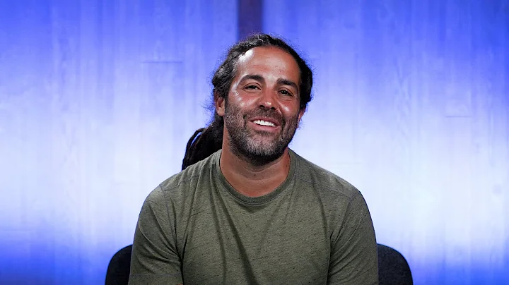 Psalm 139:17-18: God Thinks About You (Radiant - Part 4)