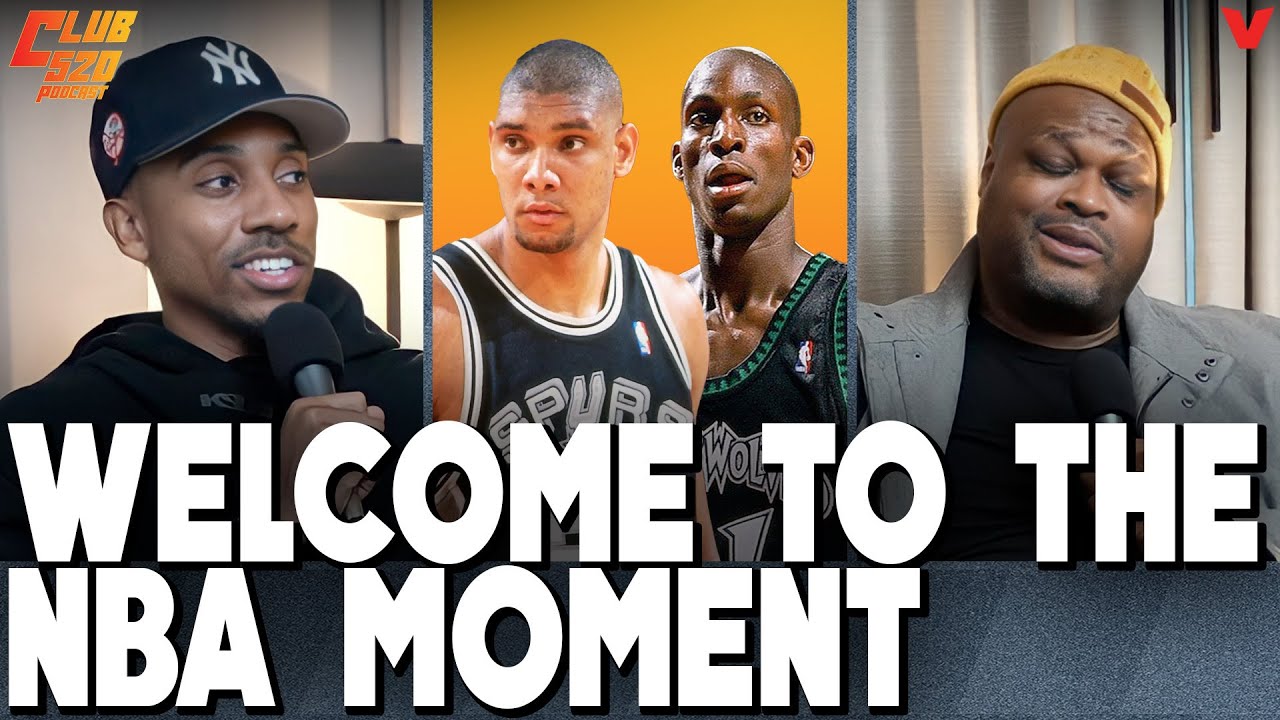 Antoine Walker Rookie Card 1996-97 Sp #127 BGS BCCG 10, image size:1280x720