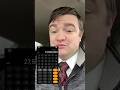 #technews from my car 🚘 4/13/26 #france #microsoft #youtubenews #macbookneo