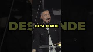 Diferencias Entre El Rapto y La Segunda Venida de Cristo