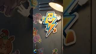 Ton arme secrète pour TOUT décorer ! ⚡🎨  ClasseToon