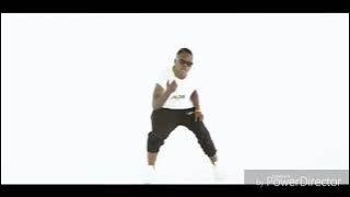 Dully Sykes ft Harmonize - Inde