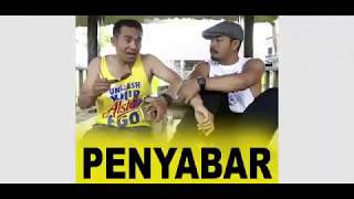 Jun Bintang VS Puja Astawa - Orang Buleleng itu PENYABAR!