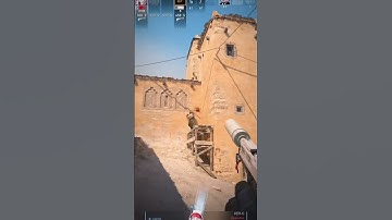 #1v5ace #csgo #gaming #counterstrike #edit #counterstrikefacts #liquidcsgo #esportscsgo