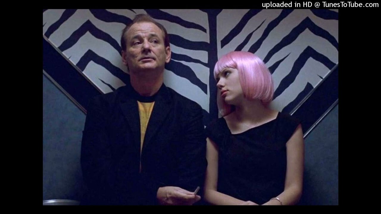 luvxomea type beat "advanced" p. luvxomea