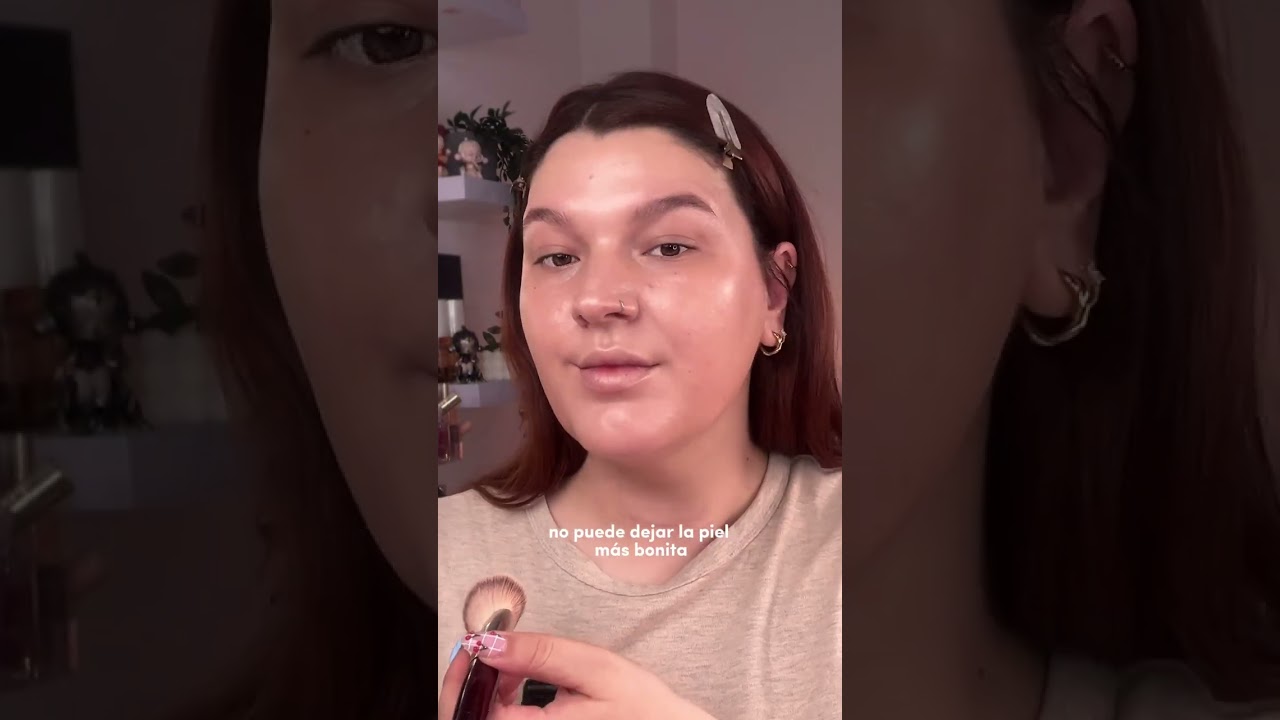 ✨ El mix low cost que tu neceser estaba esperando ✨