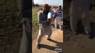 Top Funny Video 2021 | Beat Funny Video 2020 VID 20190912 WA0025