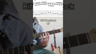 #guitar #guitarlesson #guitarra #lesson #music #musica