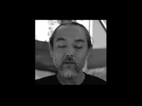 【香港發夢 #MC仁】
