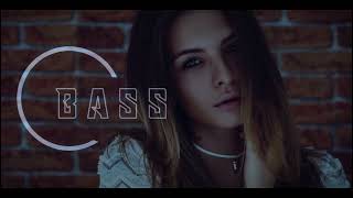 Gio Pika - Фонтанчик с Дельфином (AZAAR Gangsta Remix)