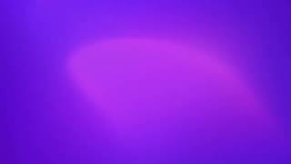 Soft Pink Purple Glow | 4 Hour 4K Gradient Light Background | Calm Ambient Screen screenshot 3