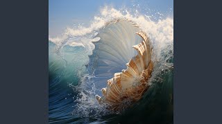 Meditative Harmonic Escape