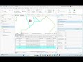ArcGIS Pro: Edit points and polygons, and count the points into polygons.