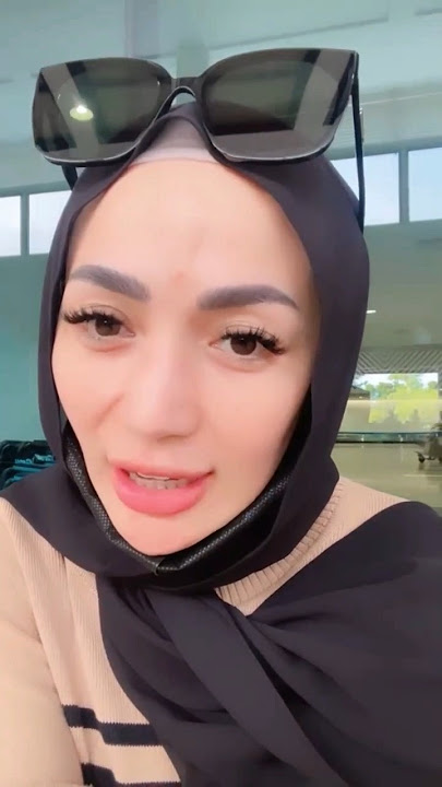 Imel PC ucapan happy birthday untuk admin imel temmy (Fitri) Semoga ketemu #imelpc