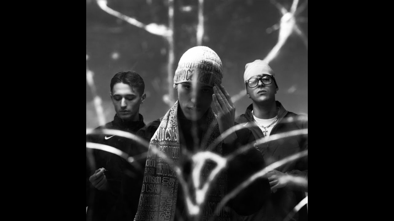 22simba Type Beat "Mesi" | Free Type Beat 