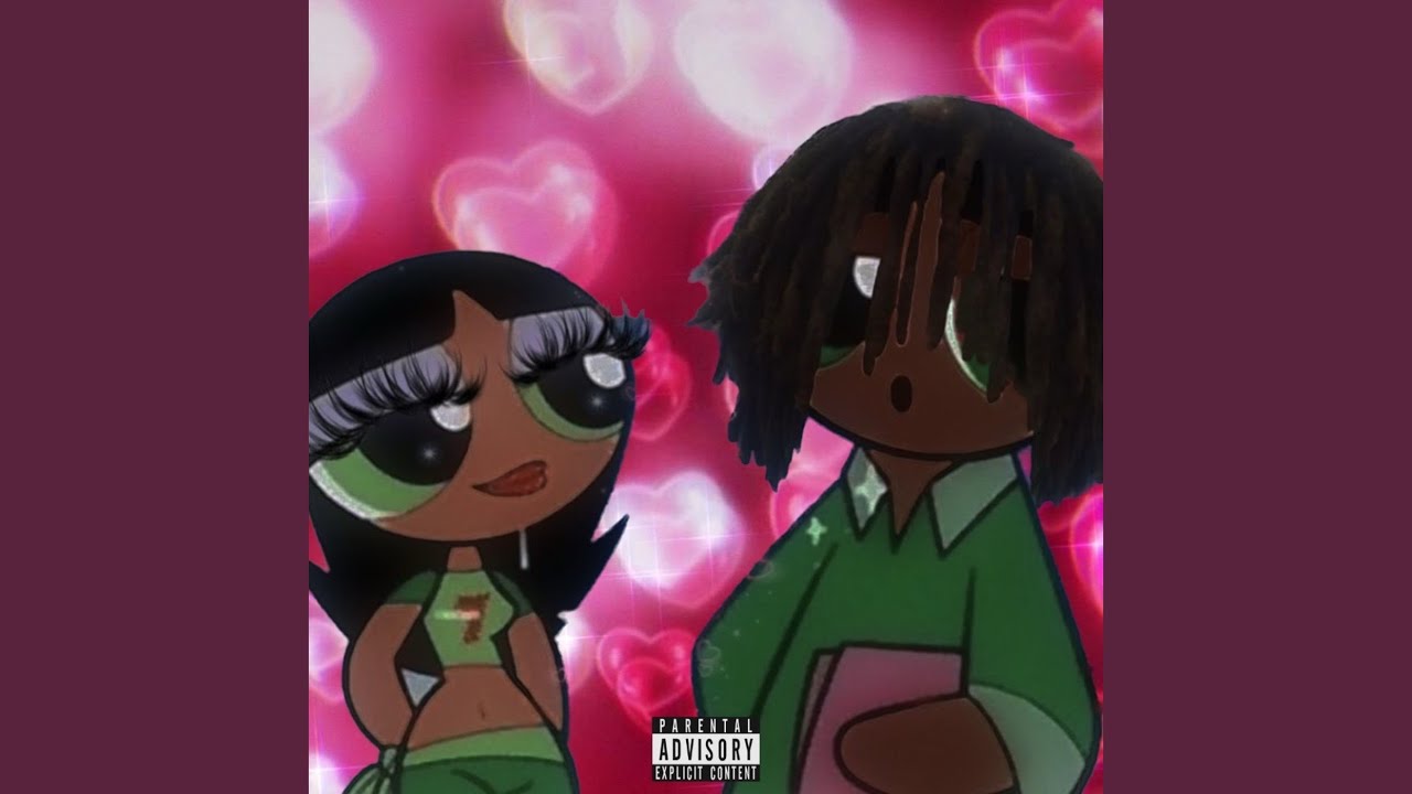 YouTubeでMy Manを視聴 YouTubeでMy Manを視聴