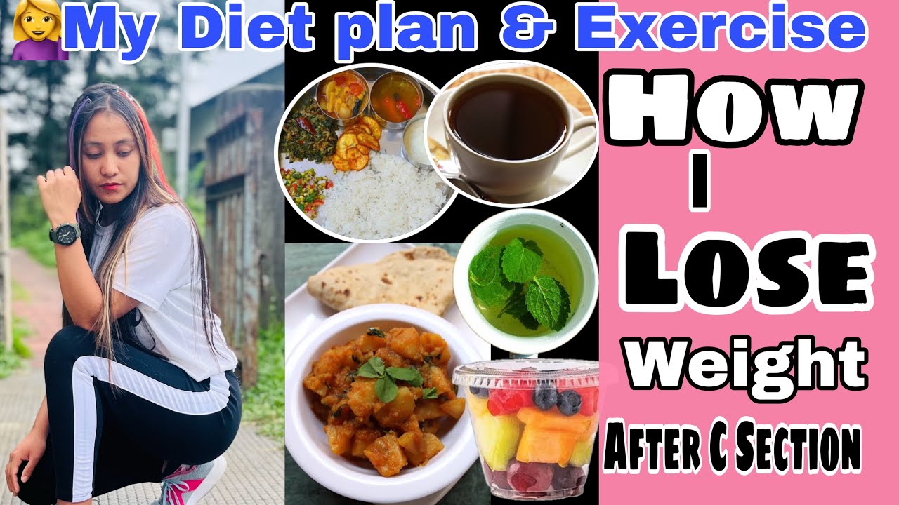 Day 22 /75 Hard Challenge 🔥💪| Full Body exercise/Diet plan | Weight loss tips | Weight loss recipe 