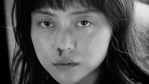 一夜を共にしたがために自分の映像が世界中に拡散される恐怖／映画『VIDEOPHOBIA』予告編