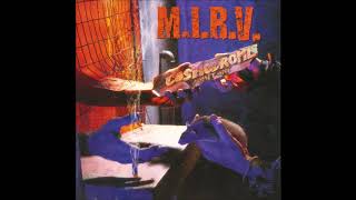 Watch Mirv Shave My Face Off video
