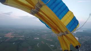 Jedds Jump 600