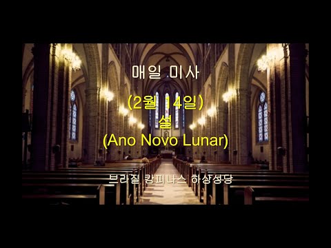 영상썸네일