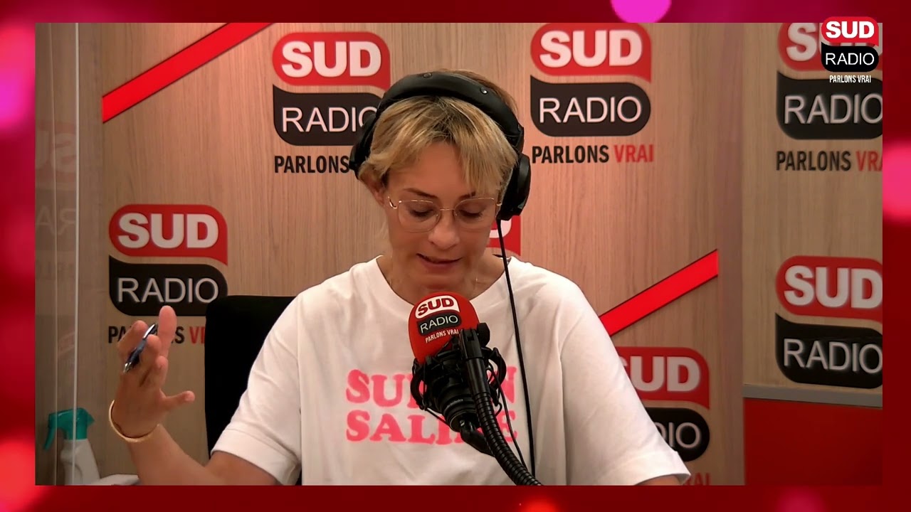 Vivre avec un animal atteint d'un déficit sensoriel