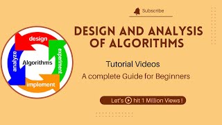 SEQUENTIAL SEARCH ALGORITHM | DESIGN AND ANALYSIS OF ALGORITHMS | SNS INSTITUTIONS 