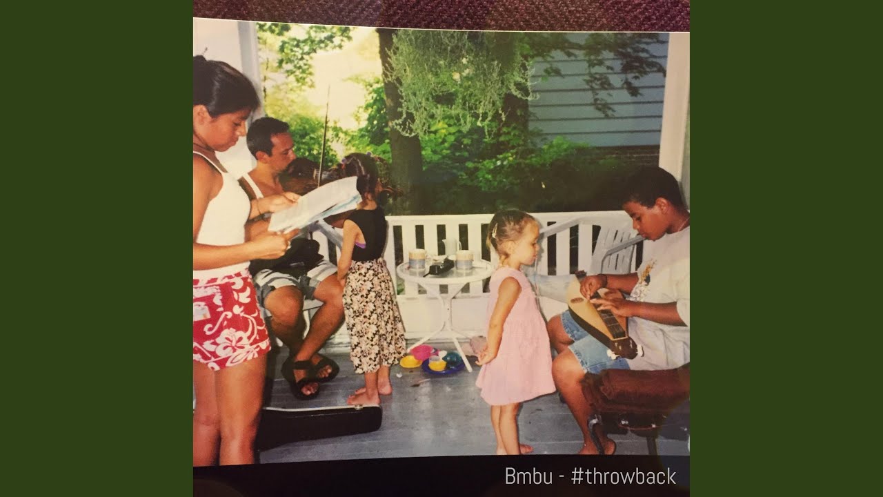 #throwback bekijken op YouTube #throwback bekijken op YouTube