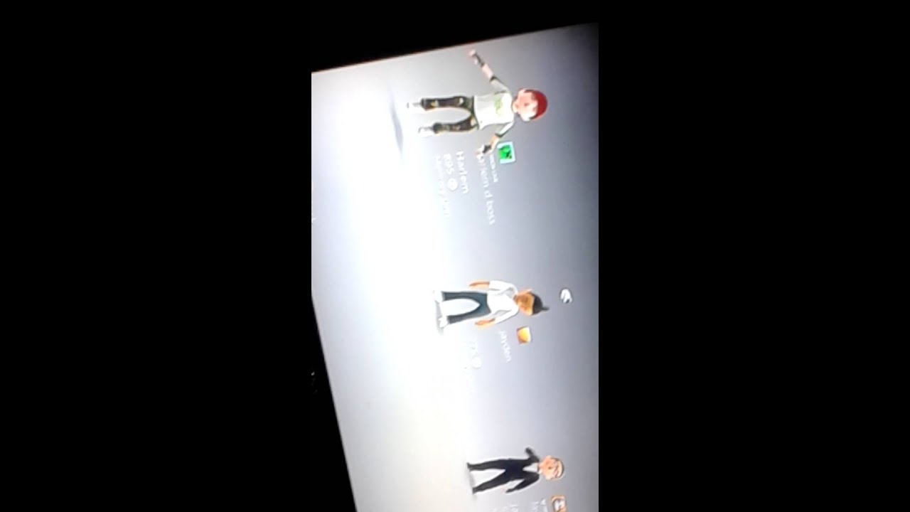 camera iphone 8 plus apk Add me on My xbox 360 username-Harlem d boss