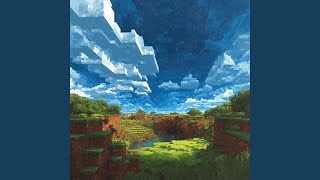 Moog City - Minecraft lofi - Sonin