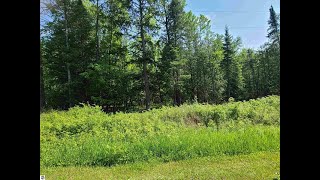 1281 W Trask Lake Road video tour